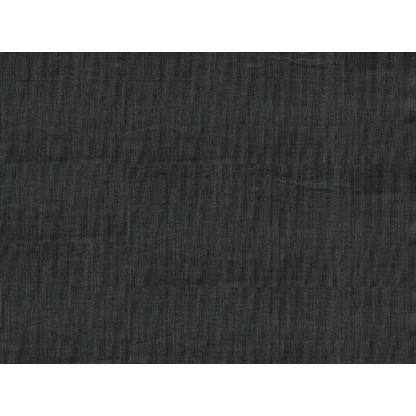 Ткань для штор KOHRO MARCOBEL