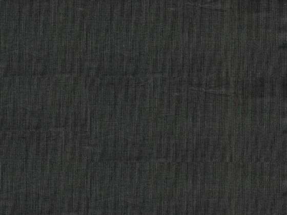 Ткань для штор KOHRO MARCOBEL