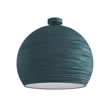 Потолочные светильники WayPoint FOCUS