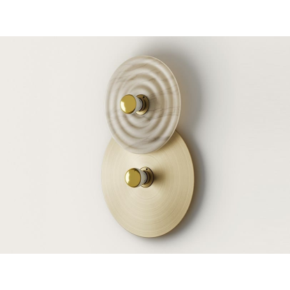 Бра - настенная лампа Aromas del Campo ABBY