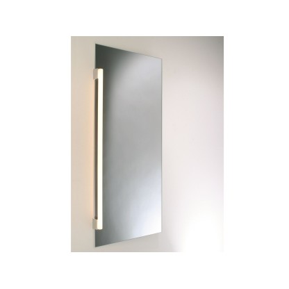 Бра - настенная лампа Top Light TWO SOCKET FIX