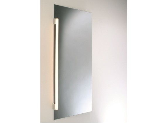 Бра - настенная лампа Top Light TWO SOCKET FIX