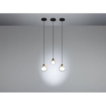 Подвесные светильники Tooy NABILA