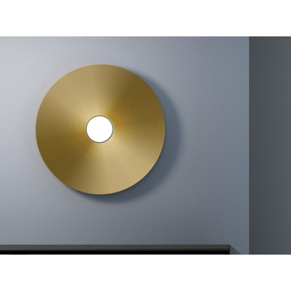 Бра - настенная лампа Pablo SKY DOME