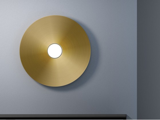 Бра - настенная лампа Pablo SKY DOME