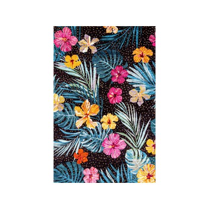 Ковер Zollanvari IKEBANA KYOTO 10