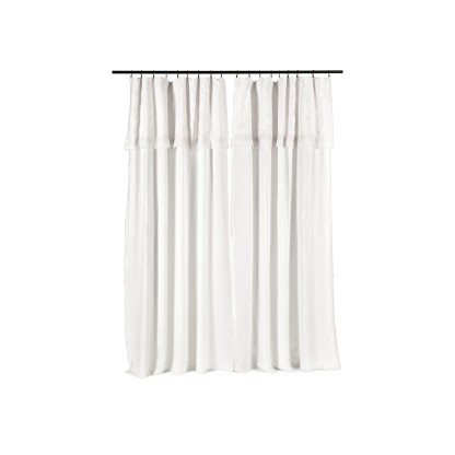 Занавески Elitis WISH