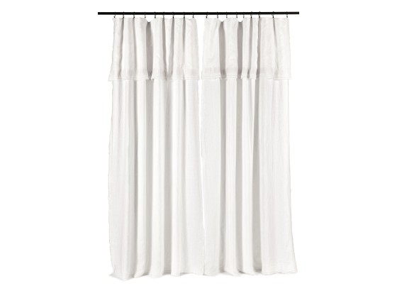 Занавески Elitis WISH