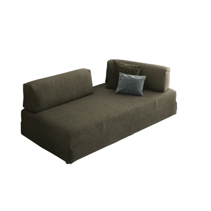 Диван Ditre Italia SANDERS