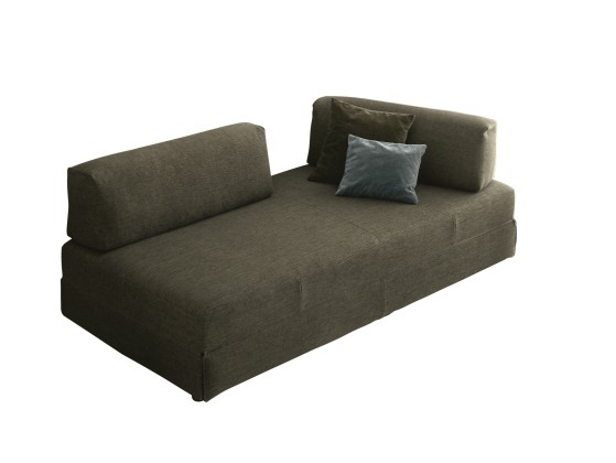 Диван Ditre Italia SANDERS