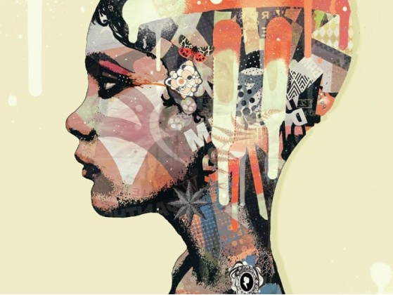 Акустические стеновые панели MOMENTI GI-022