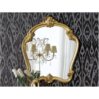 Зеркало Guerra Vanni EVA