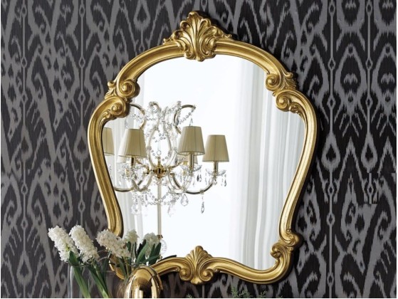 Зеркало Guerra Vanni EVA