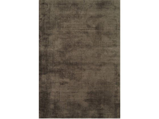 Ковер Sirecom Tappeti RIFLESSI LUCE CHOCOLATE