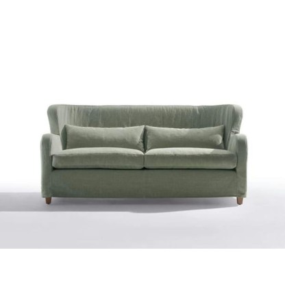 Диван Marac MIMILLA