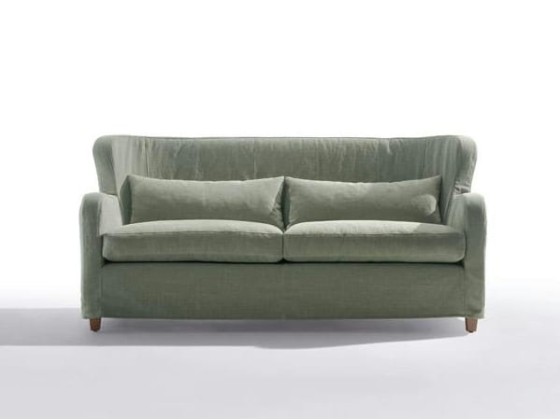 Диван Marac MIMILLA