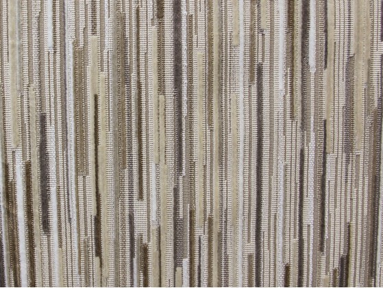 Ткани Aldeco FILAMENT VELVET