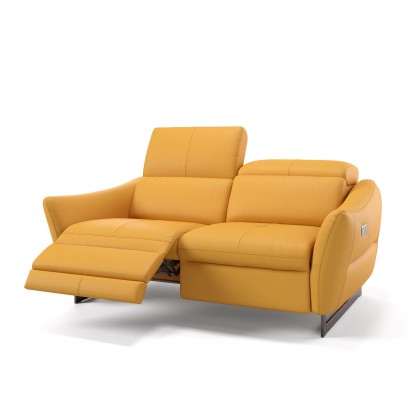 Диван Sofanella MODENA