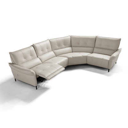 Диван Max Divani LEONARDO