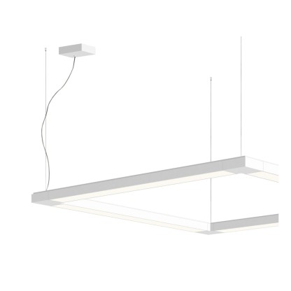 Подвесные светильники Ghidini Lighting BAAR SYSTEM S