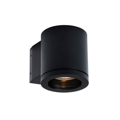 Настеннопотолочные светильники KEYLIGHT BRICK