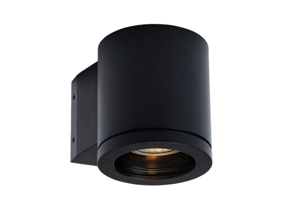 Настеннопотолочные светильники KEYLIGHT BRICK