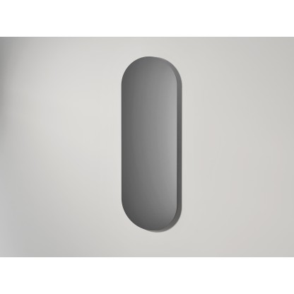 Зеркало для ванной комнаты Edone by Agora REFLEXIO