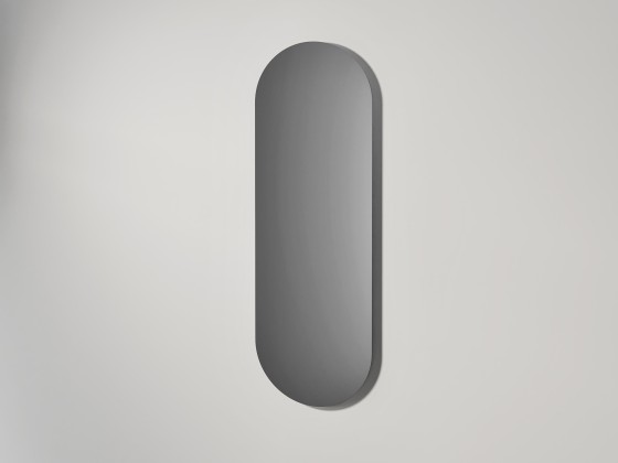 Зеркало для ванной комнаты Edone by Agora REFLEXIO