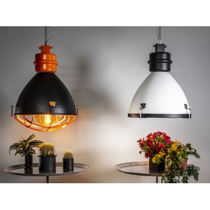 Подвесные светильники Studio Beam LUDO