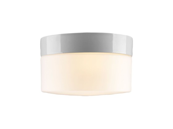 Настеннопотолочные светильники Ifo Electric OPUS 200 SENSOR