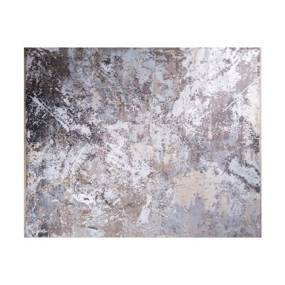 Ковер Ghodrati Rug NATUR 148