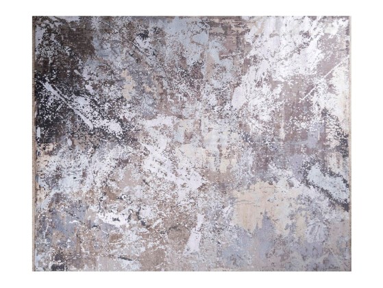 Ковер Ghodrati Rug NATUR 148