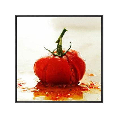 Фотографии YellowKorner CITIES