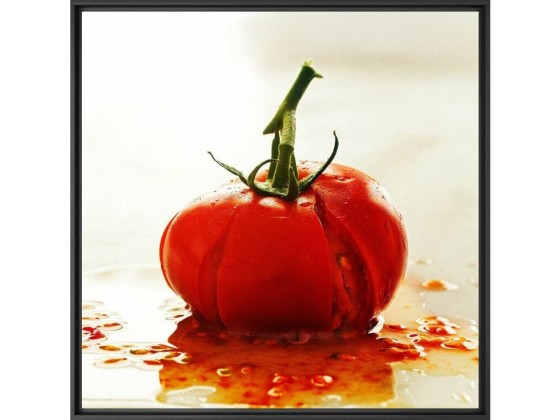 Фотографии YellowKorner CITIES