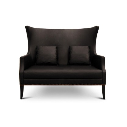 Диван BRABBU DUKONO