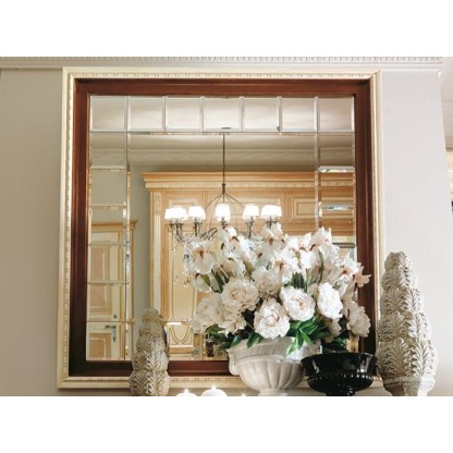 Зеркало Martini Interiors INCONTRI