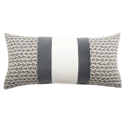 Диванные подушки l'Opificio NASTRO 056-16