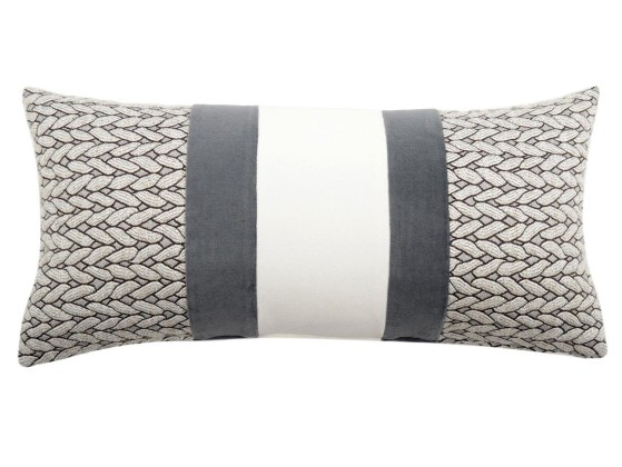 Диванные подушки l'Opificio NASTRO 056-16