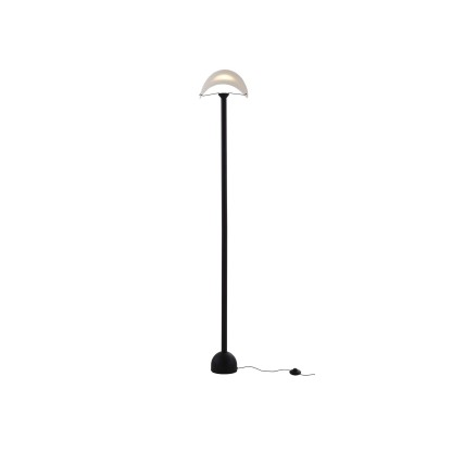 Напольный светильник Ligne Roset COURRIER