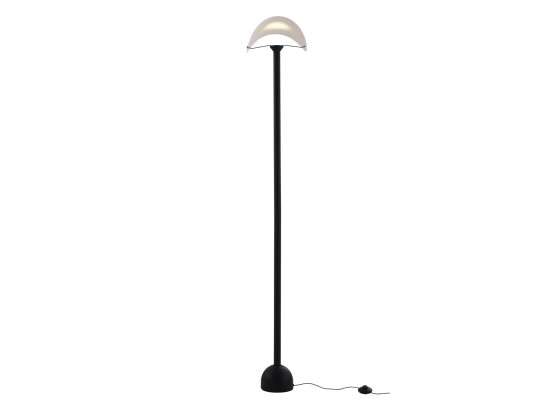 Напольный светильник Ligne Roset COURRIER