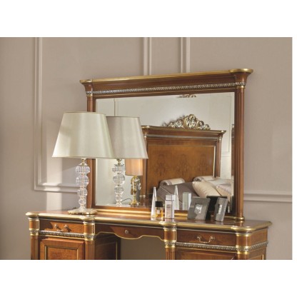 Зеркало SCAPPINI & C 35TH ANNIVERSARY 2747