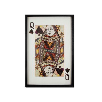 Картина Arte dal Mondo SA020A1