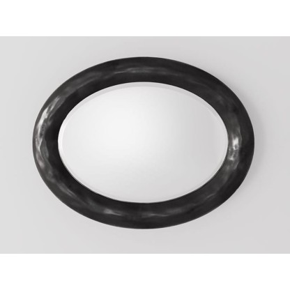 Зеркало для ванной комнаты Park Avenue ELLIPSE