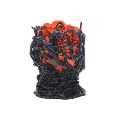 Ваза Corsi Design SPAGHETTI SPECIAL