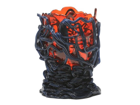 Ваза Corsi Design SPAGHETTI SPECIAL