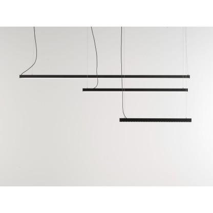 Подвесные светильники Andcosta DAYTONA LINEAR