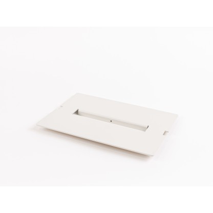 Полки Metallbude RIVO X