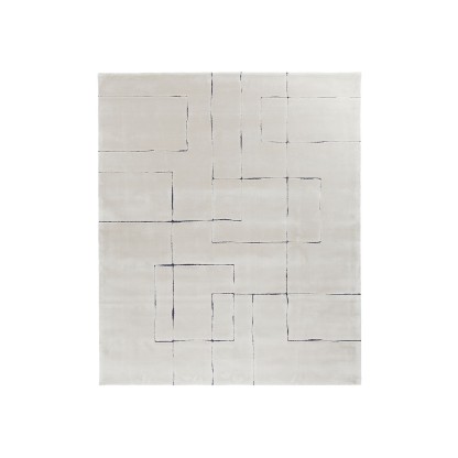 Ковер miinu SUBZERO