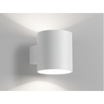 Бра - настенная лампа Delta Light ORBIT T LED