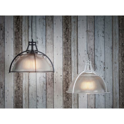 Подвесные светильники Studio Beam ROYAL BLACKSMITH